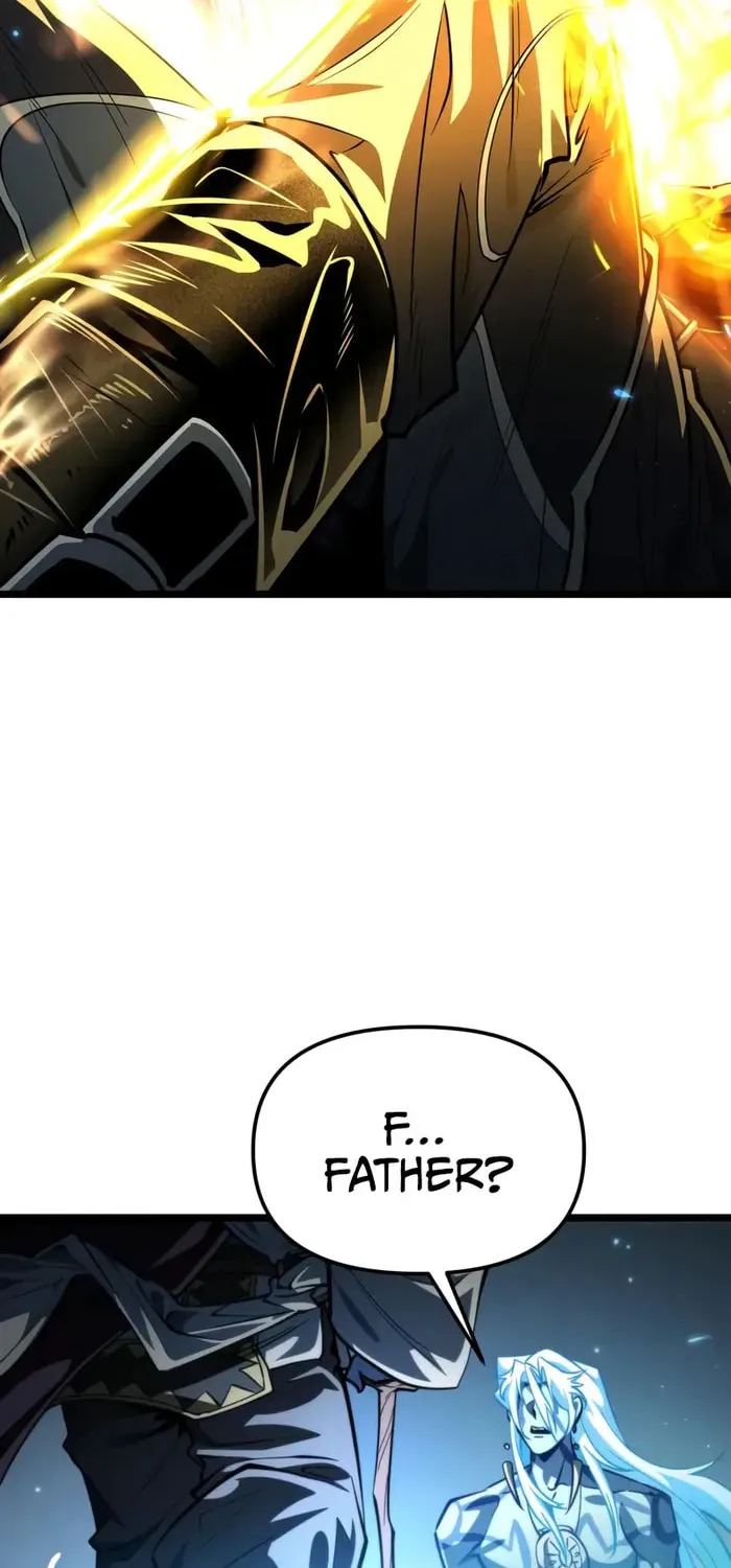 Read Reincarnator (ALLA) chapter 101 image 14 on Lezhin