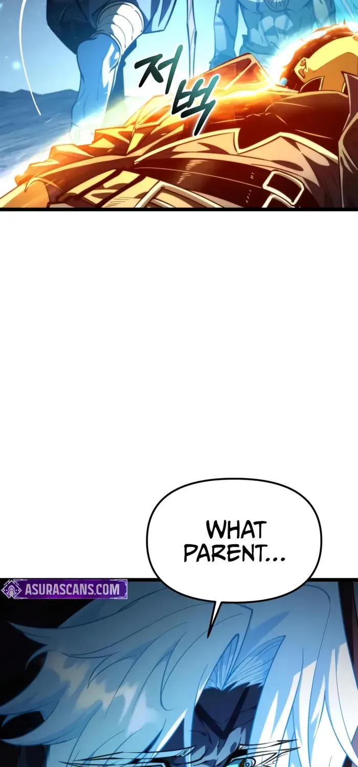 Read Reincarnator (ALLA) chapter 101 image 15 on Lezhin