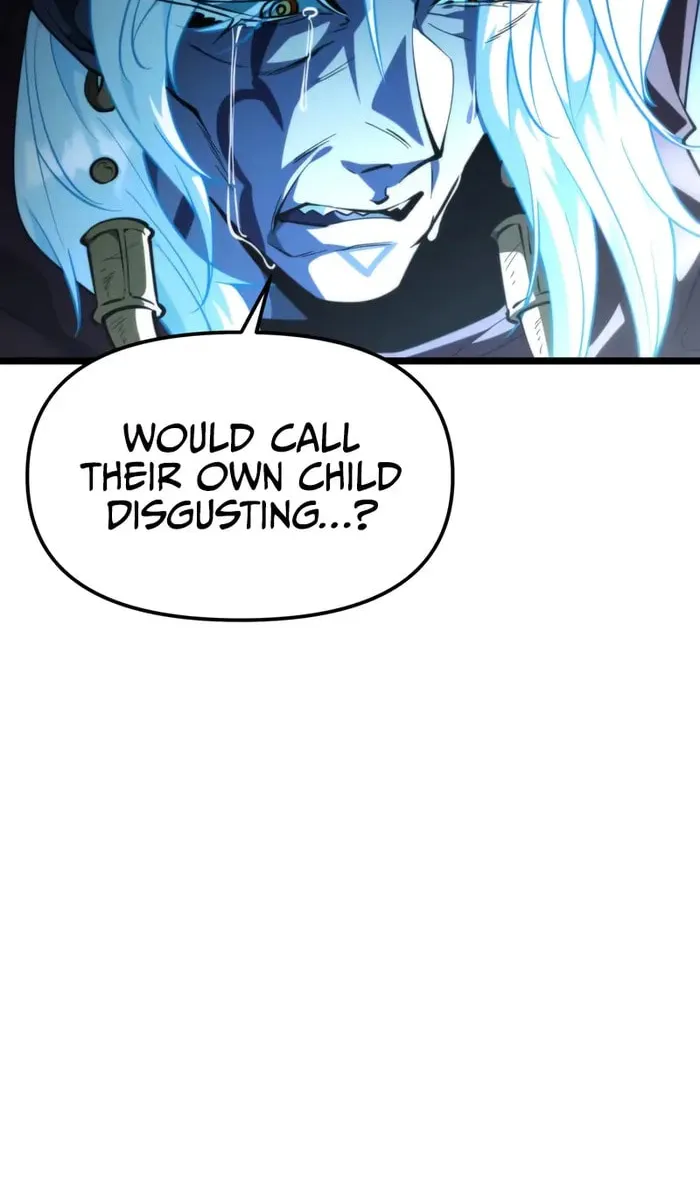 Read Reincarnator (ALLA) chapter 101 image 16 on Lezhin