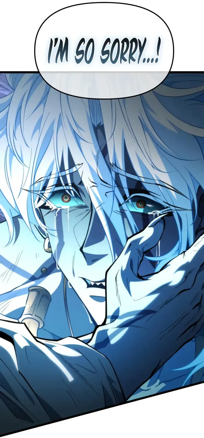 Read Reincarnator (ALLA) chapter 101 image 17 on Lezhin