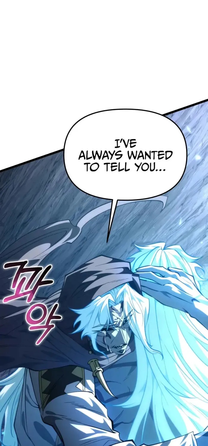 Read Reincarnator (ALLA) chapter 101 image 18 on Lezhin