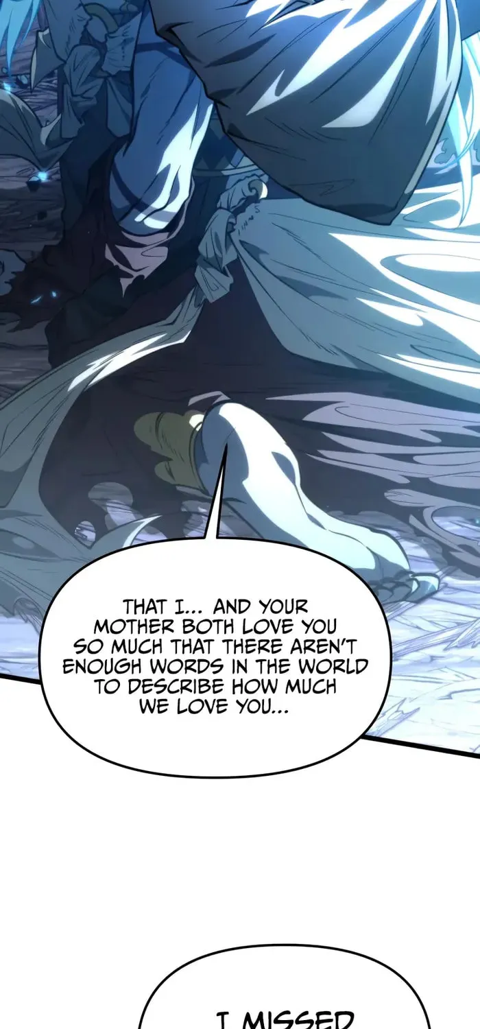 Read Reincarnator (ALLA) chapter 101 image 19 on Lezhin