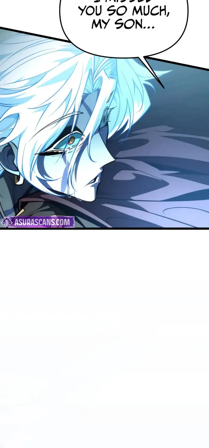 Read Reincarnator (ALLA) chapter 101 image 20 on Lezhin