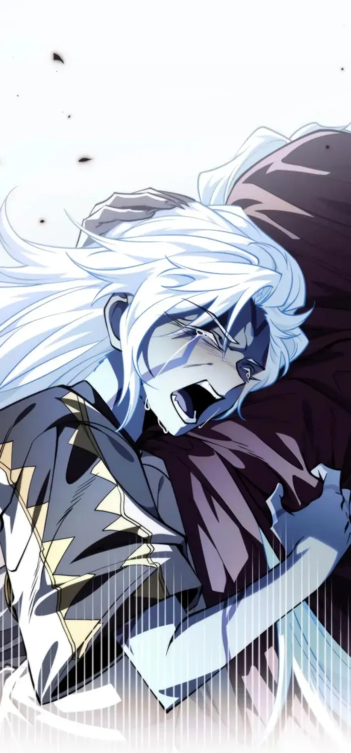 Read Reincarnator (ALLA) chapter 101 image 21 on Lezhin