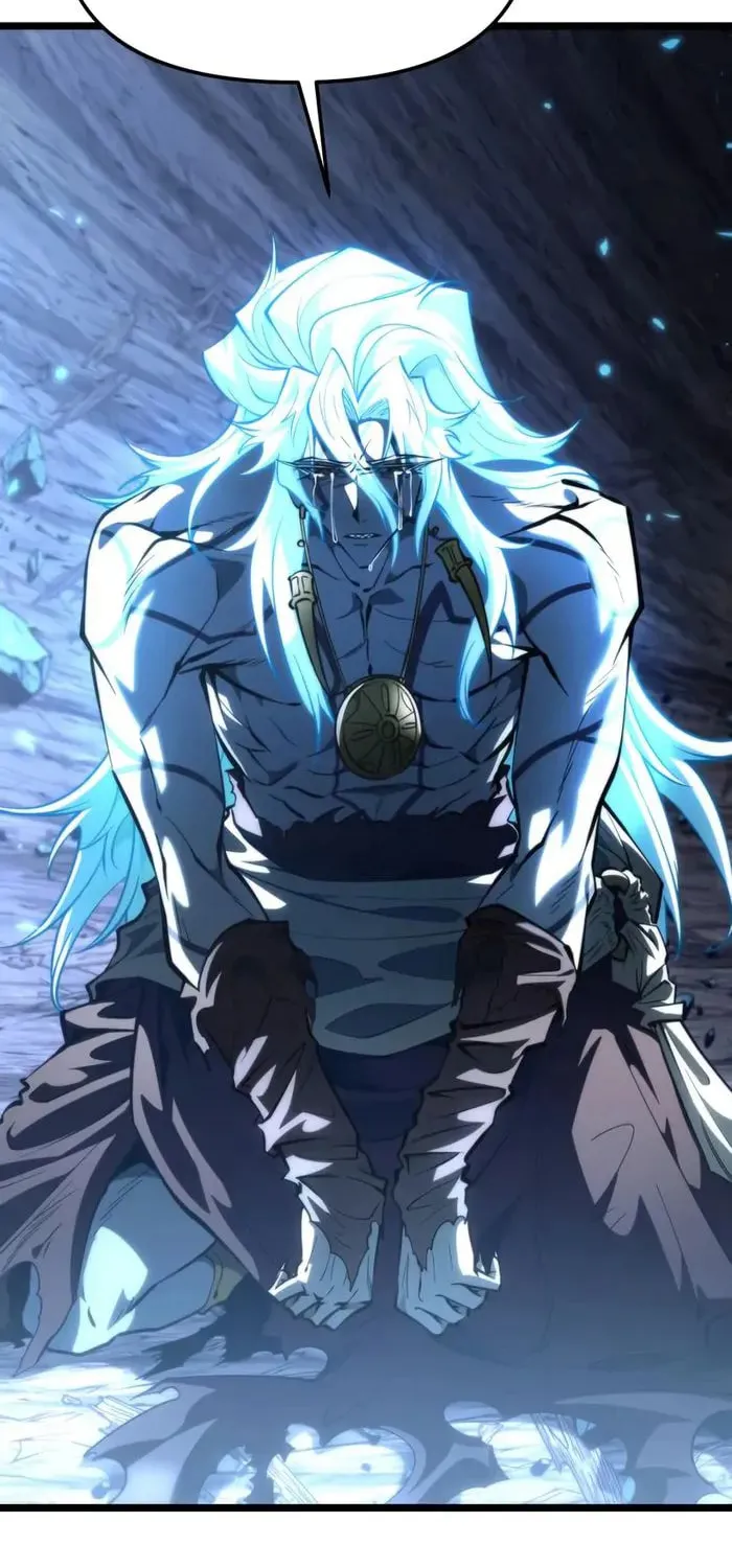 Read Reincarnator (ALLA) chapter 101 image 3 on Lezhin