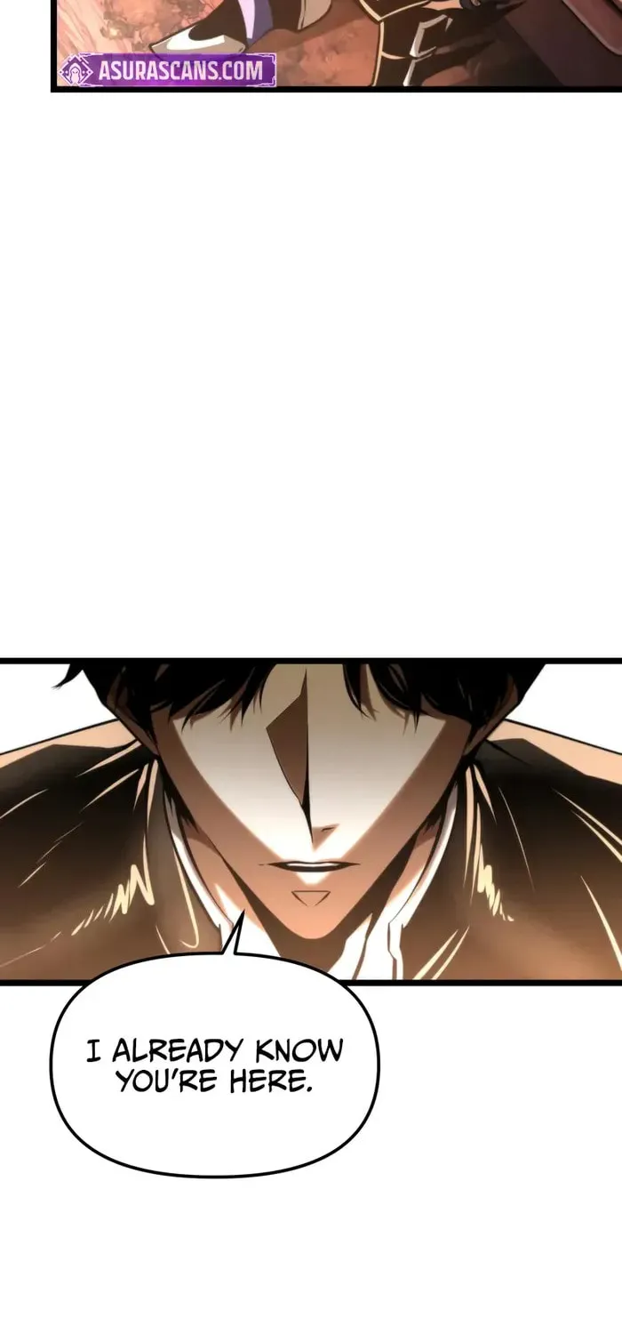 Read Reincarnator (ALLA) chapter 101 image 31 on Lezhin