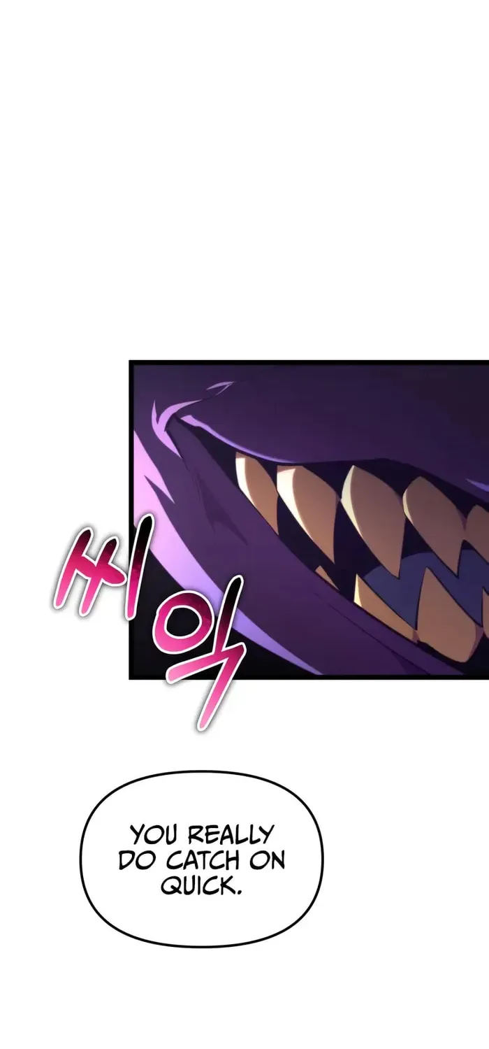 Read Reincarnator (ALLA) chapter 101 image 33 on Lezhin