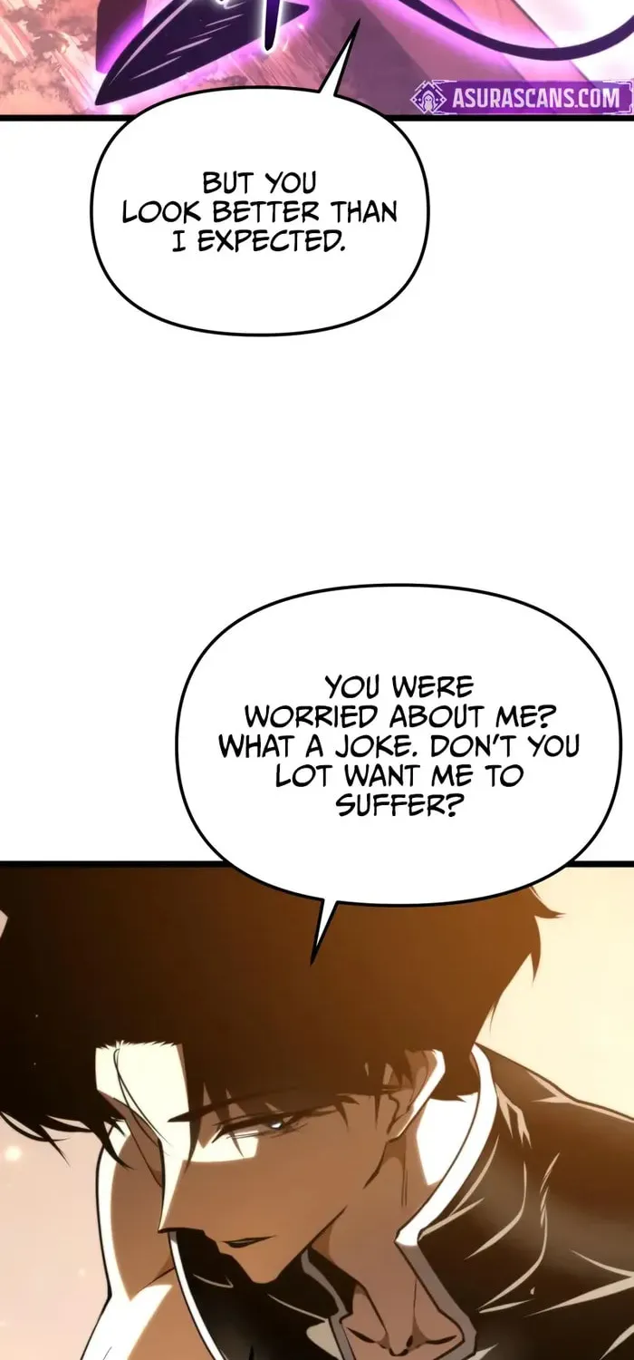 Read Reincarnator (ALLA) chapter 101 image 36 on Lezhin