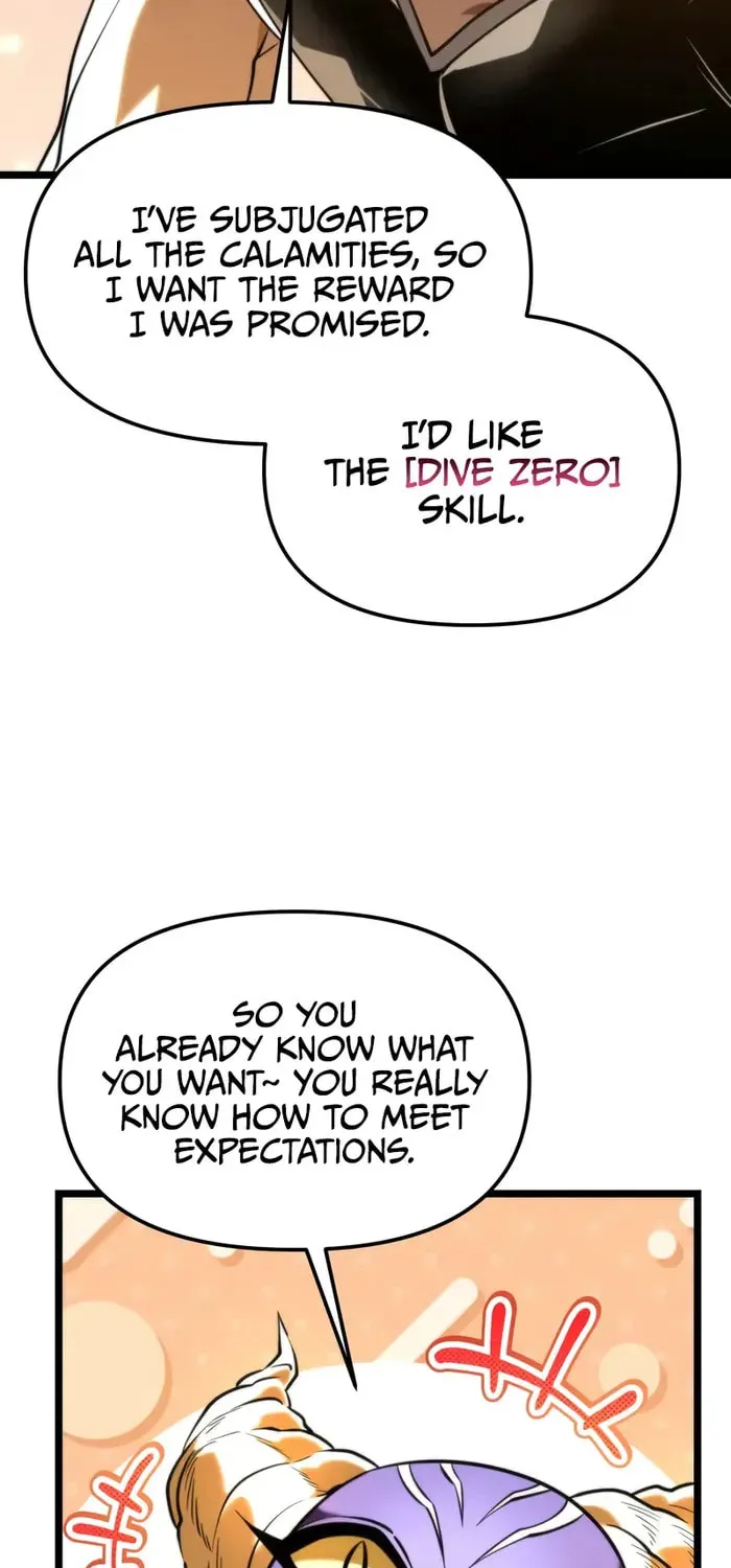 Read Reincarnator (ALLA) chapter 101 image 37 on Lezhin