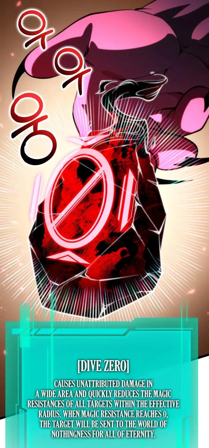 Read Reincarnator (ALLA) chapter 101 image 39 on Lezhin