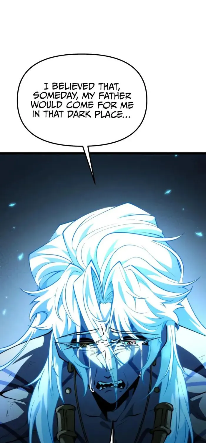 Read Reincarnator (ALLA) chapter 101 image 4 on Lezhin
