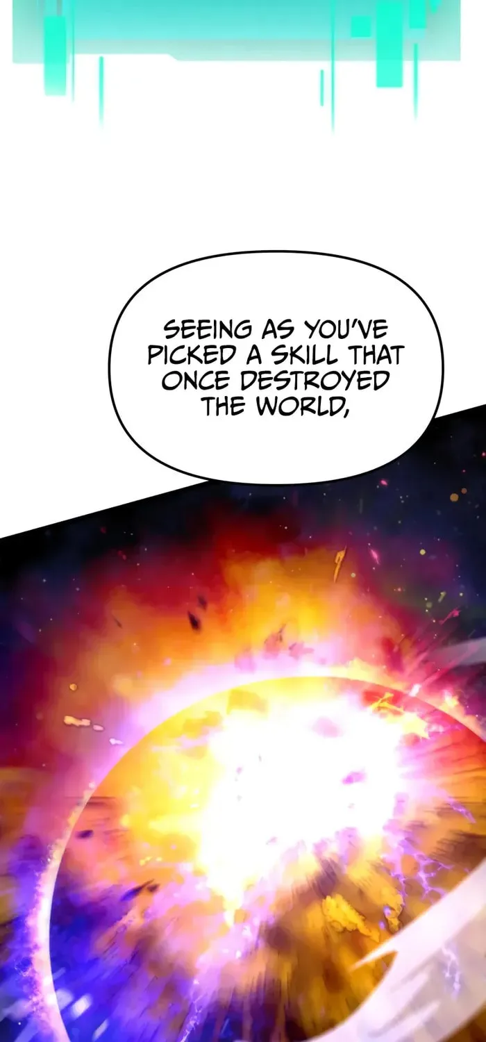 Read Reincarnator (ALLA) chapter 101 image 40 on Lezhin