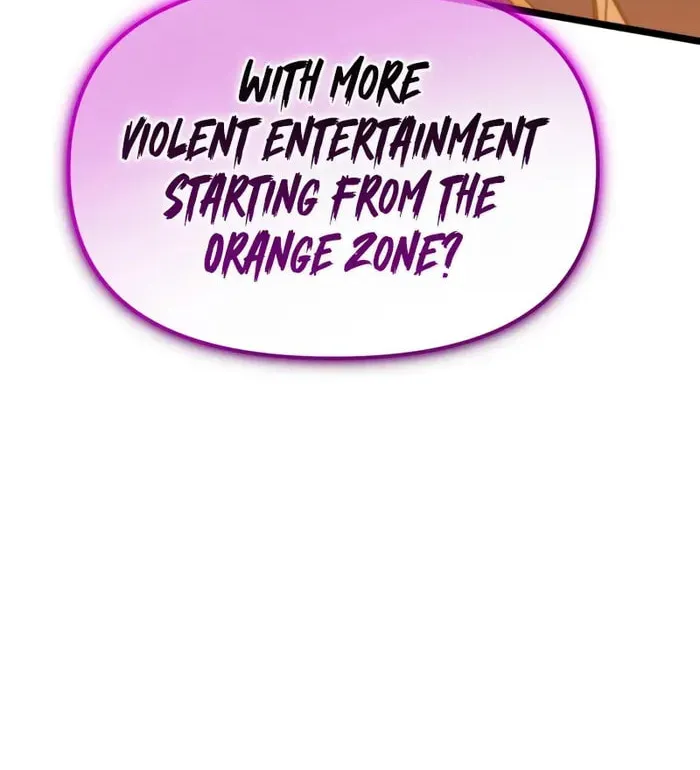 Read Reincarnator (ALLA) chapter 101 image 42 on Lezhin