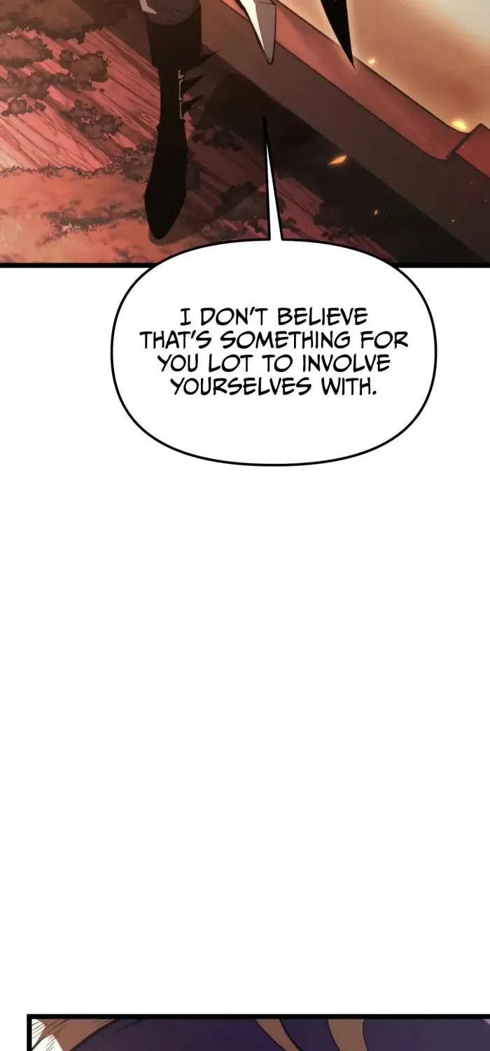 Read Reincarnator (ALLA) chapter 101 image 44 on Lezhin