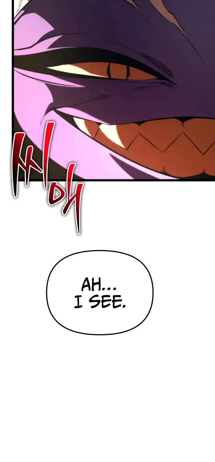 Read Reincarnator (ALLA) chapter 101 image 45 on Lezhin