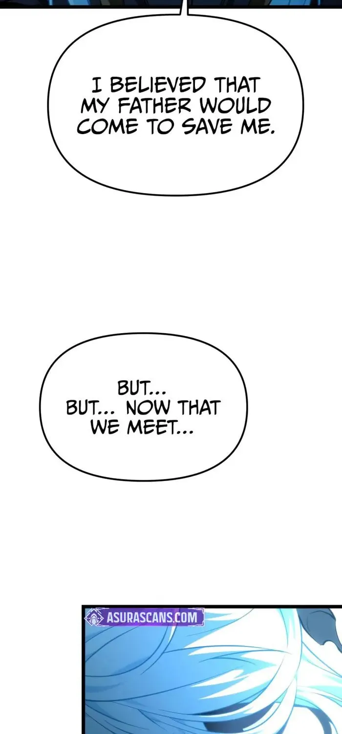 Read Reincarnator (ALLA) chapter 101 image 5 on Lezhin