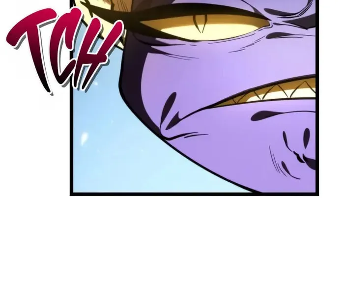 Read Reincarnator (ALLA) chapter 101 image 50 on Lezhin