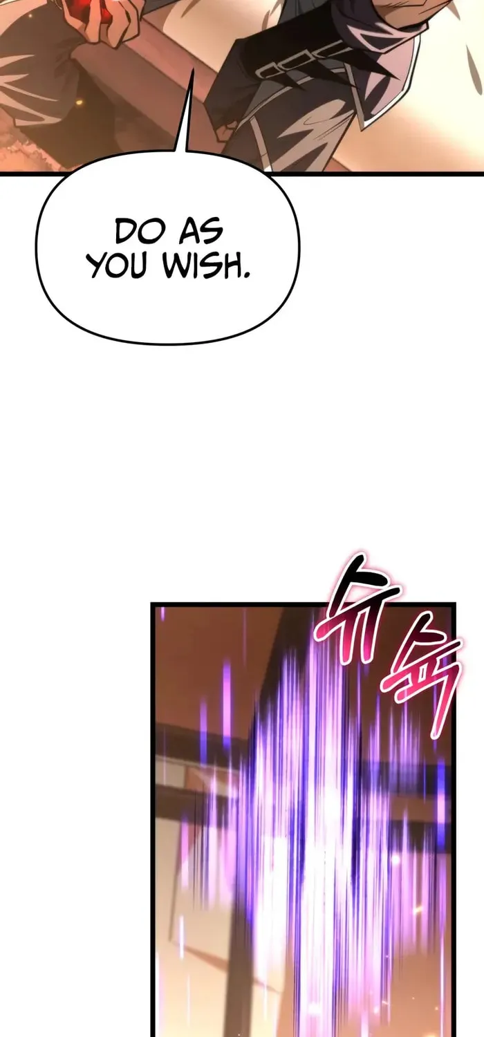Read Reincarnator (ALLA) chapter 101 image 52 on Lezhin