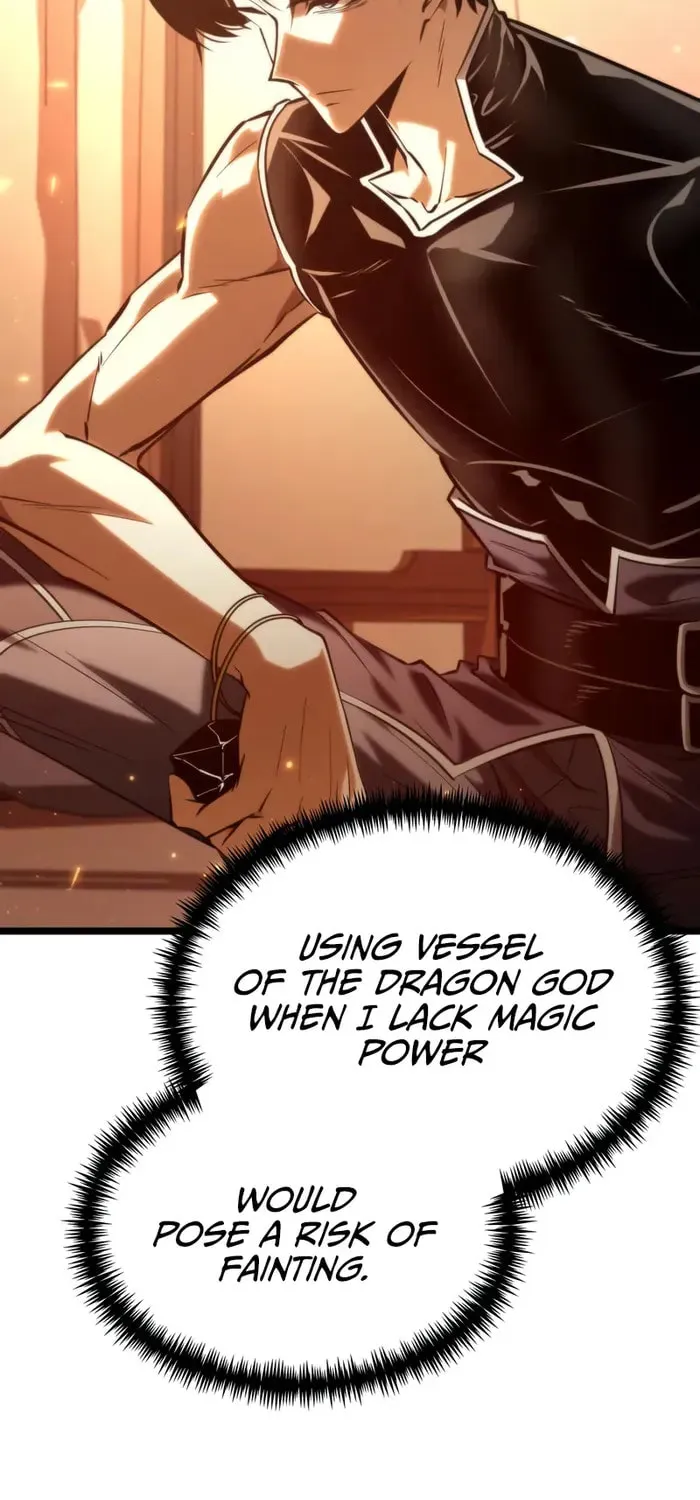 Read Reincarnator (ALLA) chapter 101 image 55 on Lezhin