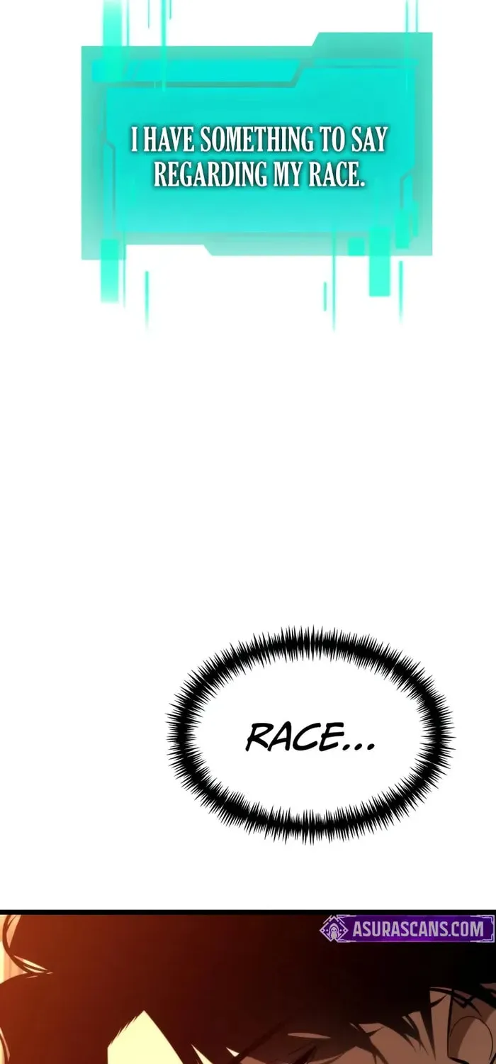 Read Reincarnator (ALLA) chapter 101 image 58 on Lezhin