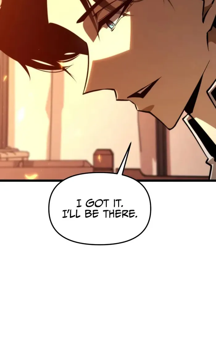 Read Reincarnator (ALLA) chapter 101 image 59 on Lezhin