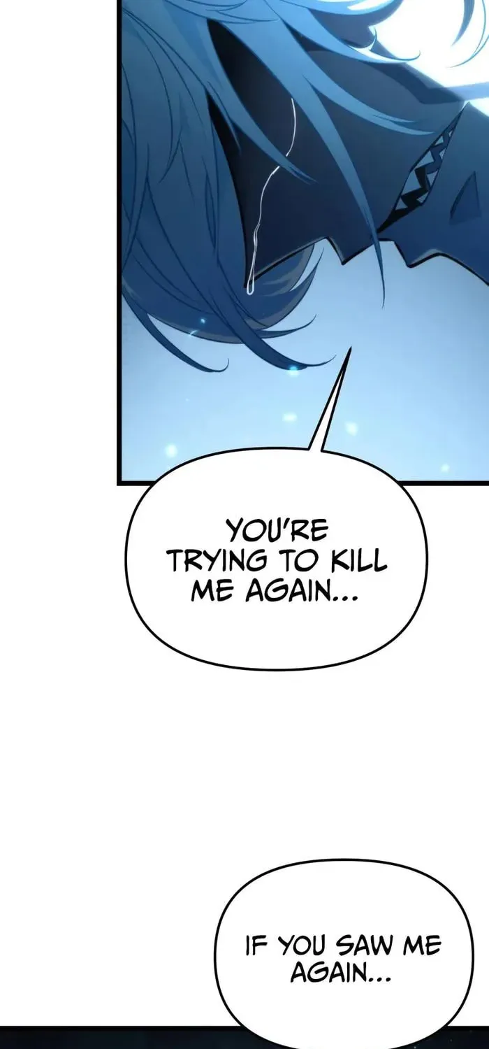 Read Reincarnator (ALLA) chapter 101 image 6 on Lezhin
