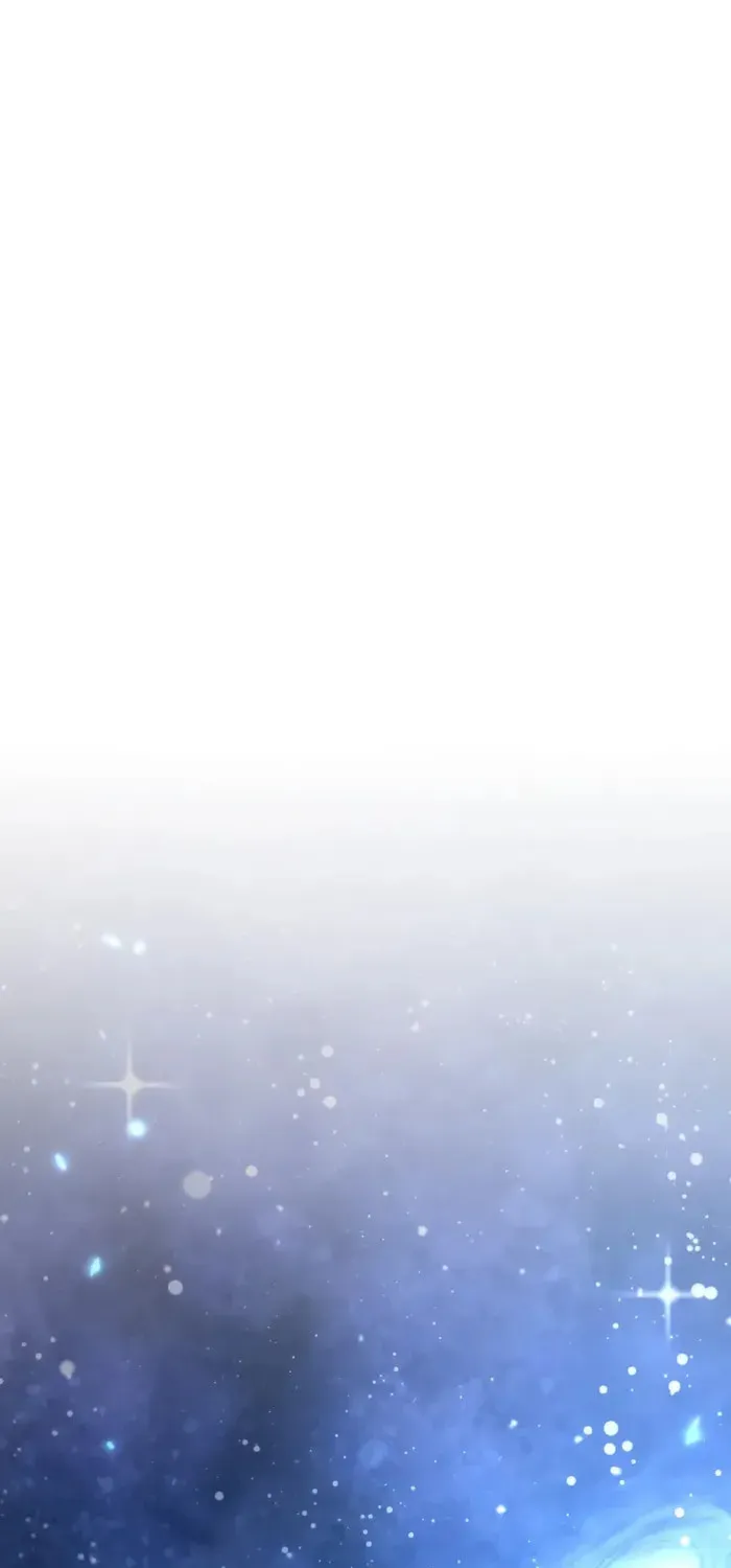 Read Reincarnator (ALLA) chapter 101 image 60 on Lezhin