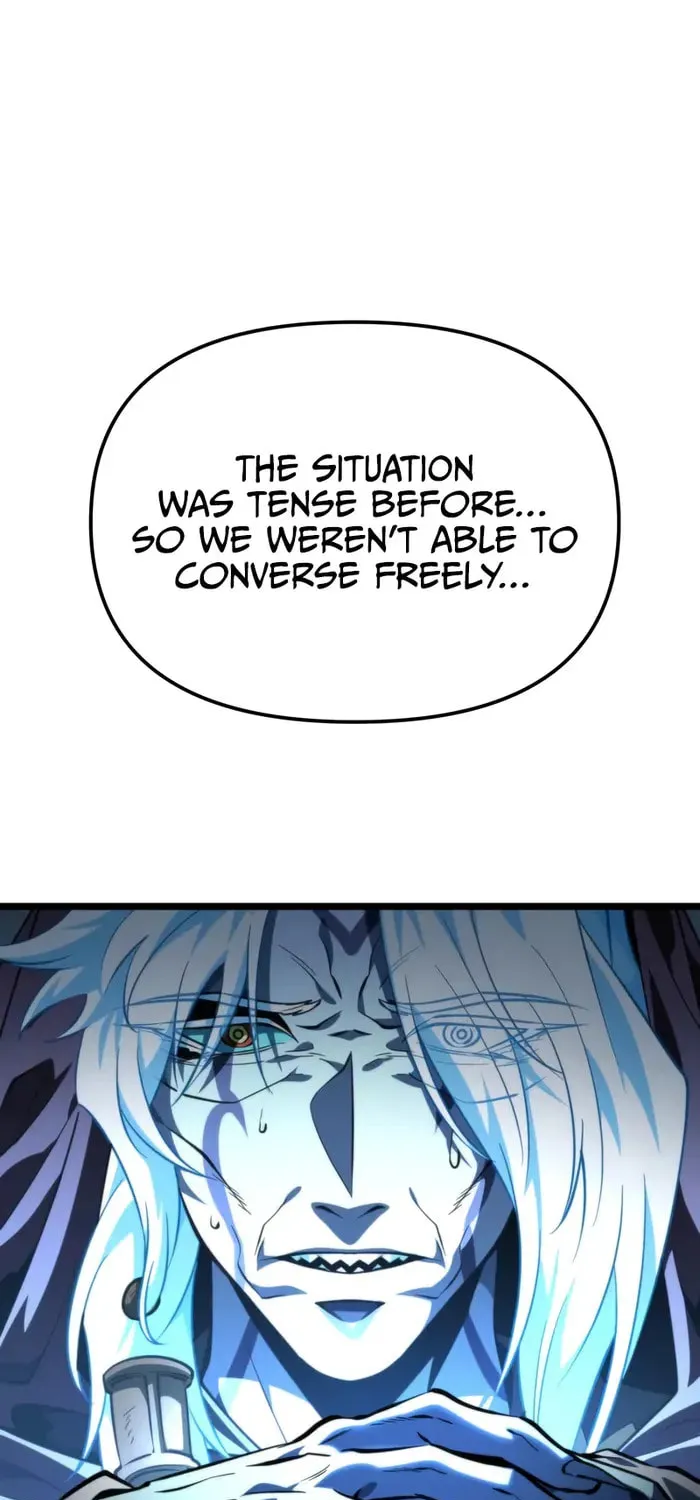 Read Reincarnator (ALLA) chapter 101 image 62 on Lezhin