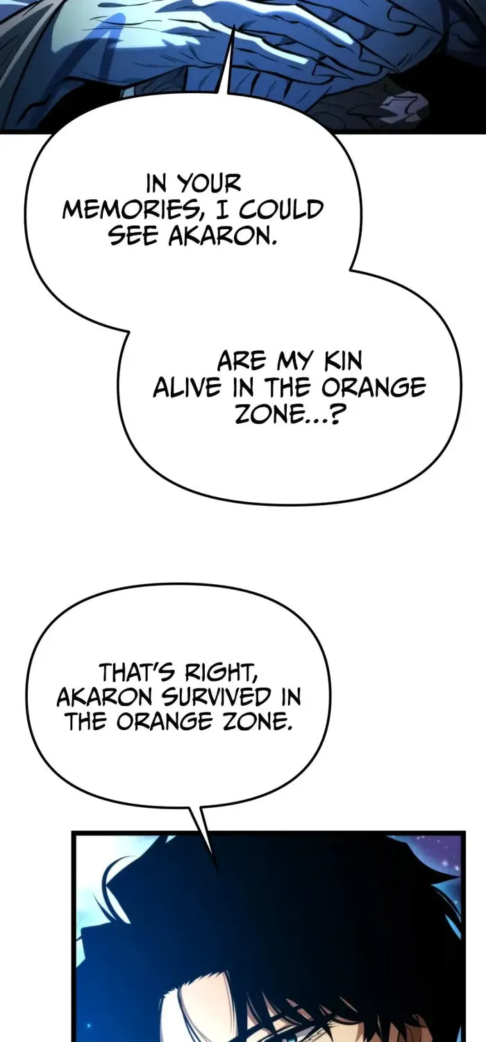 Read Reincarnator (ALLA) chapter 101 image 63 on Lezhin