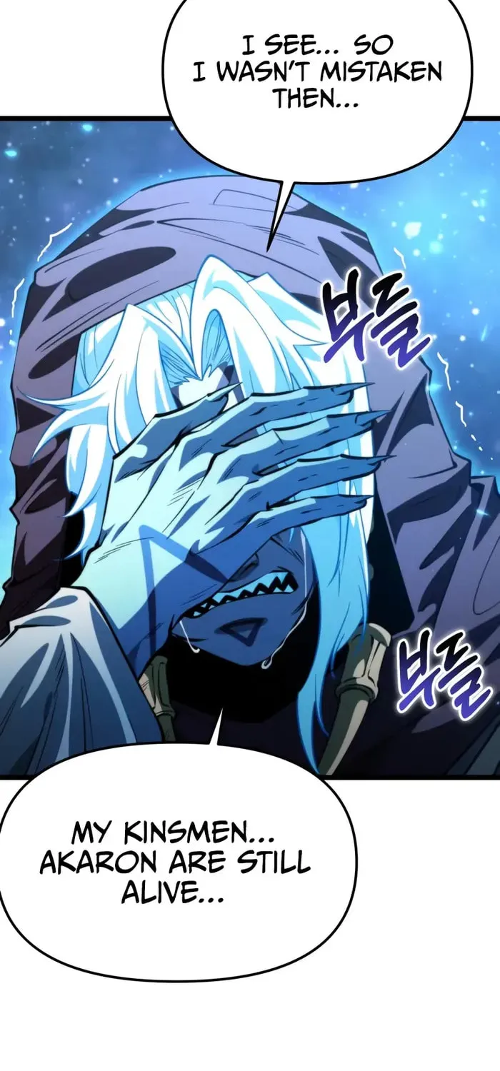 Read Reincarnator (ALLA) chapter 101 image 65 on Lezhin