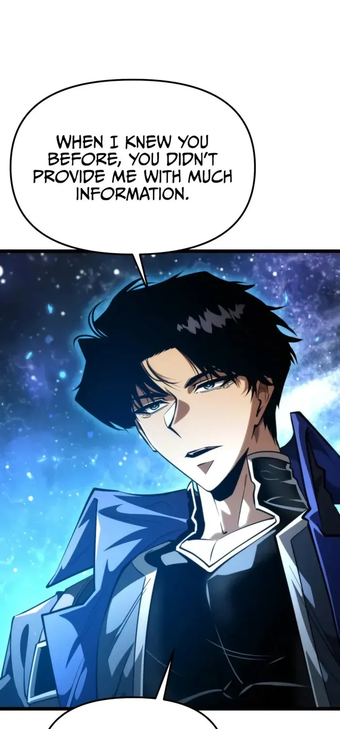 Read Reincarnator (ALLA) chapter 101 image 66 on Lezhin