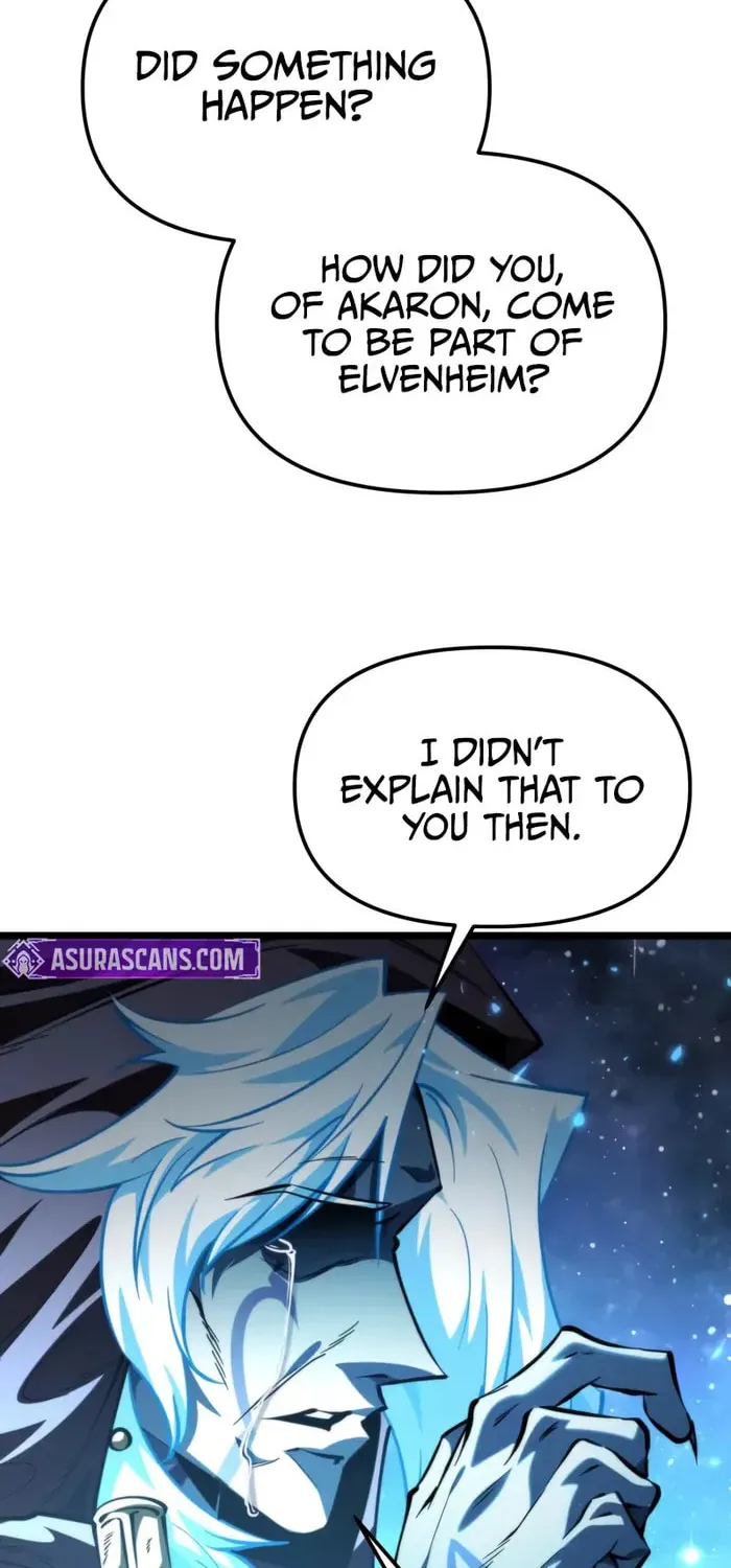 Read Reincarnator (ALLA) chapter 101 image 67 on Lezhin