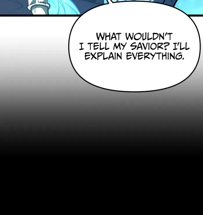 Read Reincarnator (ALLA) chapter 101 image 68 on Lezhin