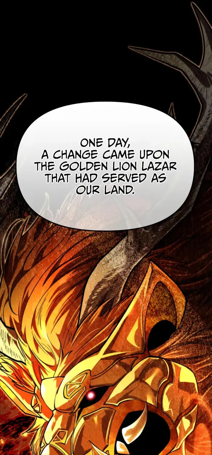 Read Reincarnator (ALLA) chapter 101 image 69 on Lezhin