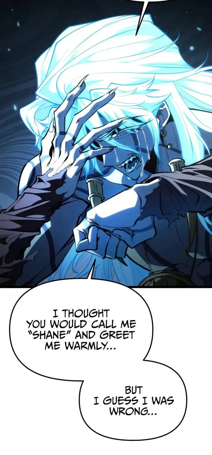 Read Reincarnator (ALLA) chapter 101 image 7 on Lezhin