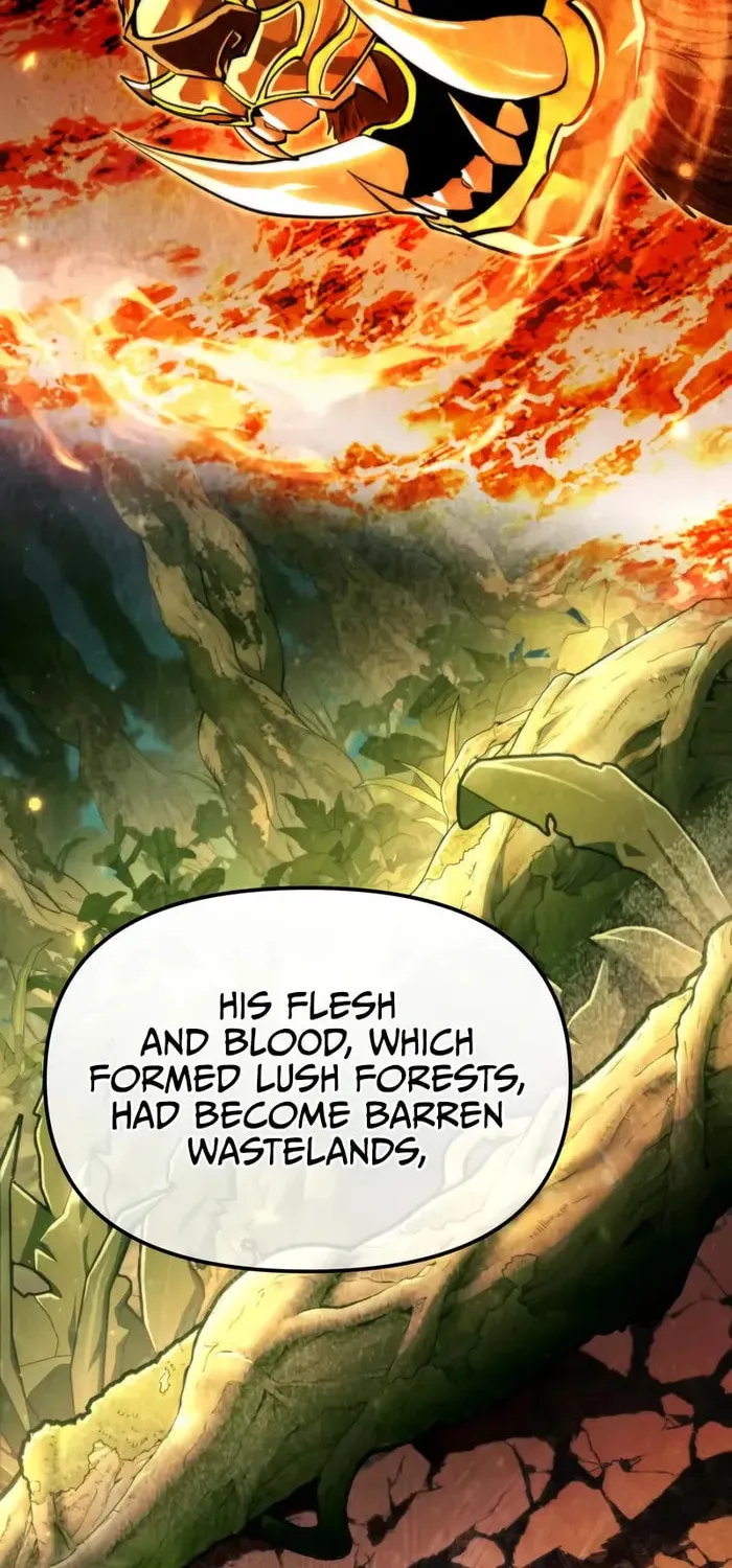 Read Reincarnator (ALLA) chapter 101 image 70 on Lezhin