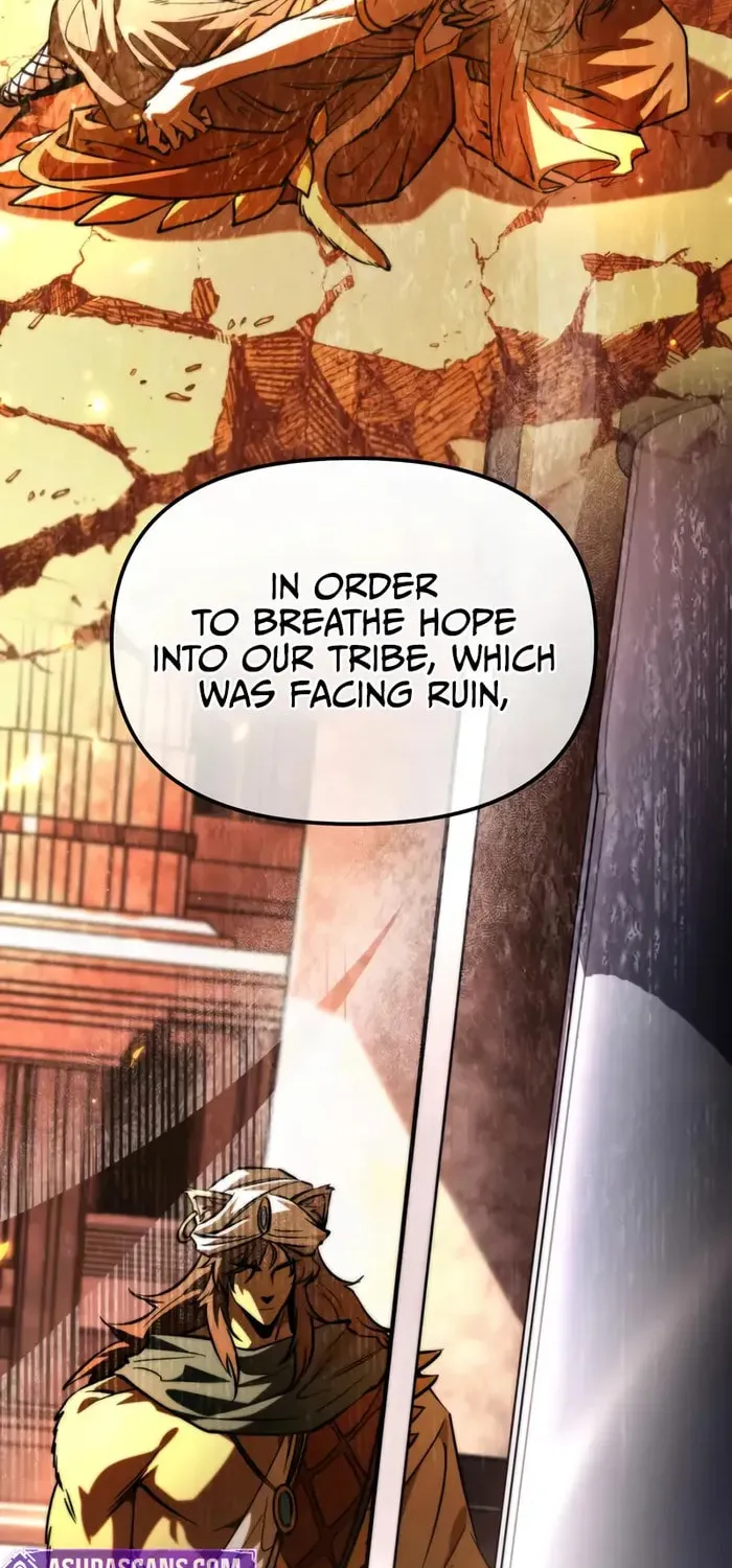 Read Reincarnator (ALLA) chapter 101 image 72 on Lezhin