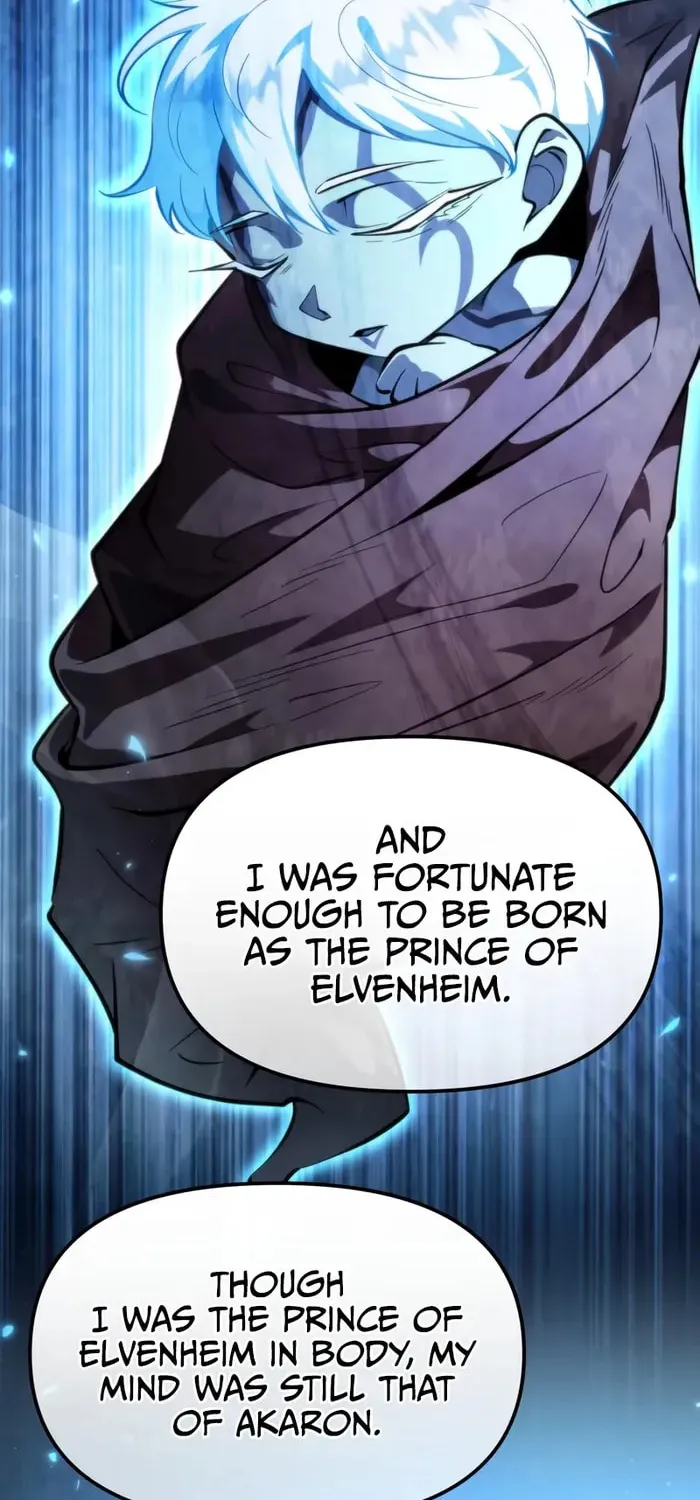 Read Reincarnator (ALLA) chapter 101 image 74 on Lezhin