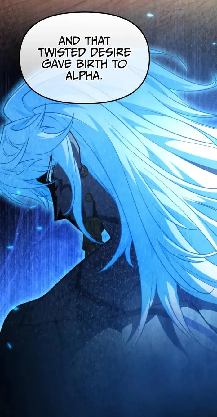 Read Reincarnator (ALLA) chapter 101 image 76 on Lezhin
