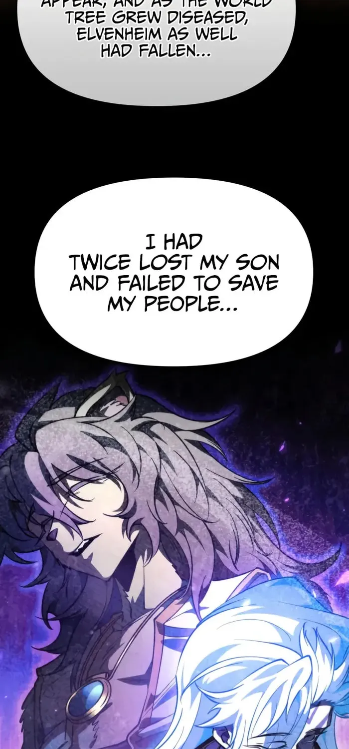 Read Reincarnator (ALLA) chapter 101 image 78 on Lezhin