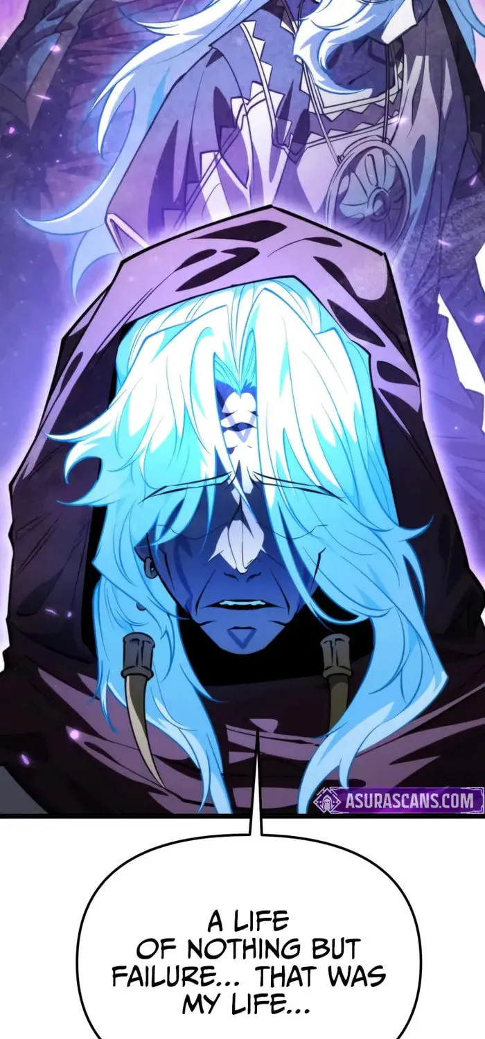 Read Reincarnator (ALLA) chapter 101 image 79 on Lezhin