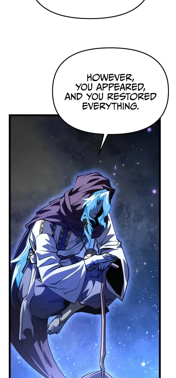 Read Reincarnator (ALLA) chapter 101 image 80 on Lezhin