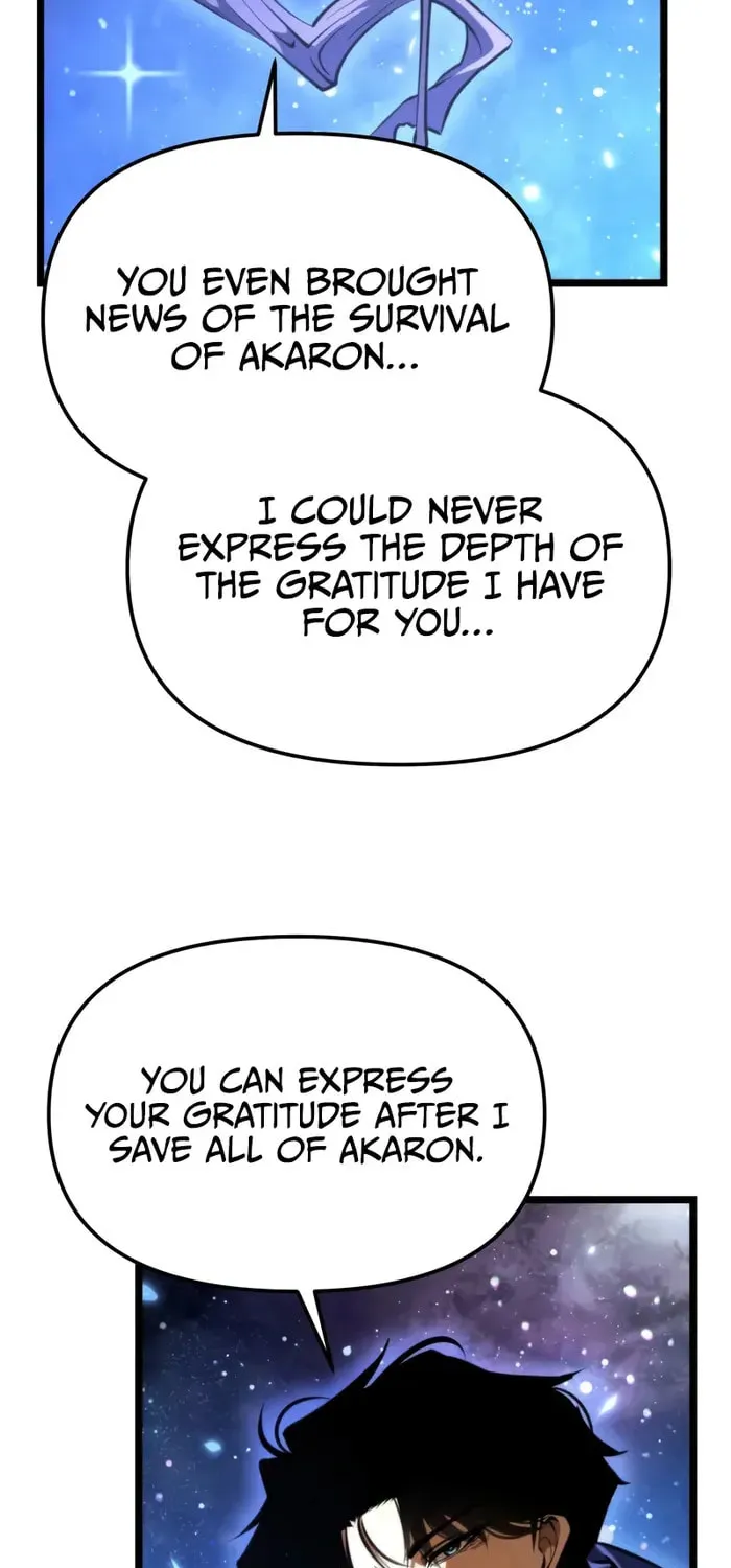 Read Reincarnator (ALLA) chapter 101 image 81 on Lezhin