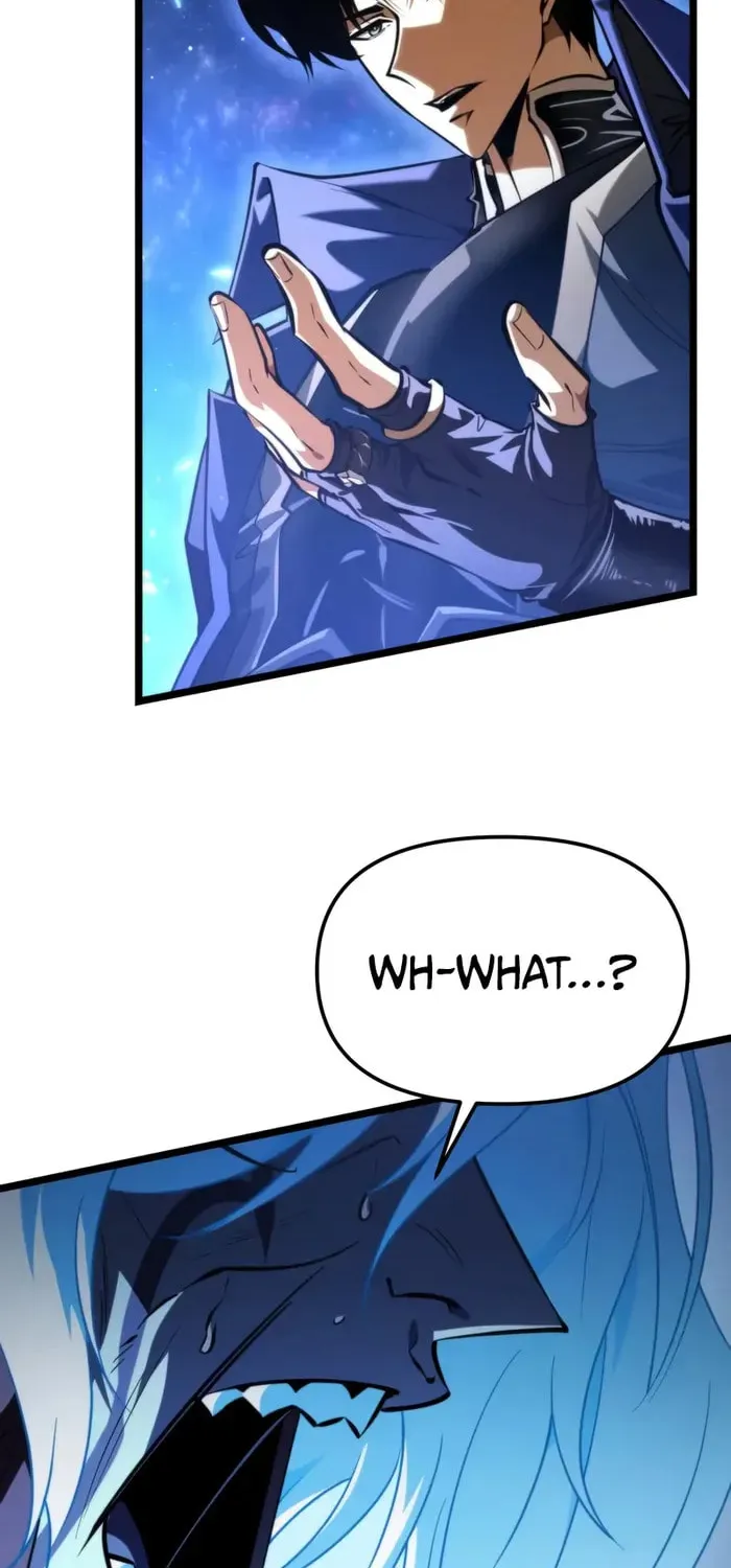 Read Reincarnator (ALLA) chapter 101 image 82 on Lezhin