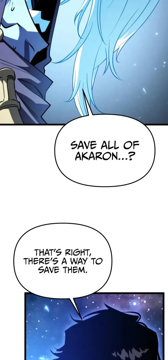 Read Reincarnator (ALLA) chapter 101 image 83 on Lezhin