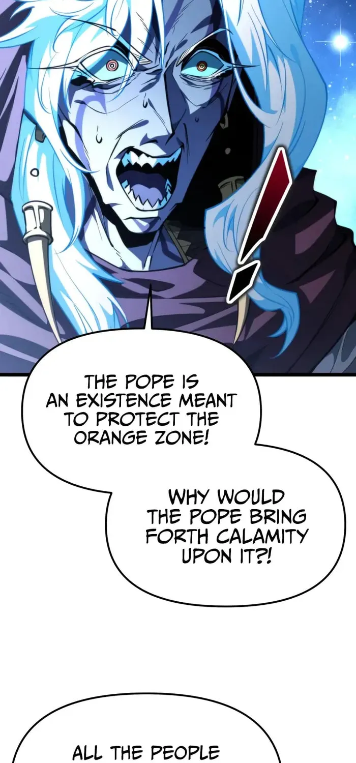 Read Reincarnator (ALLA) chapter 101 image 88 on Lezhin