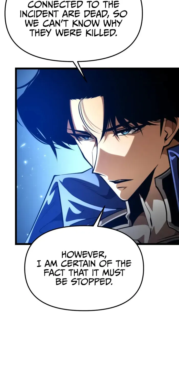 Read Reincarnator (ALLA) chapter 101 image 89 on Lezhin