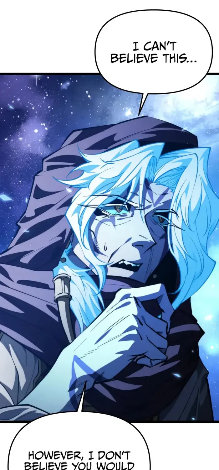 Read Reincarnator (ALLA) chapter 101 image 90 on Lezhin