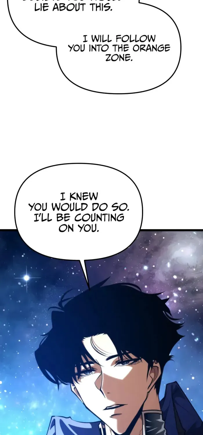 Read Reincarnator (ALLA) chapter 101 image 91 on Lezhin