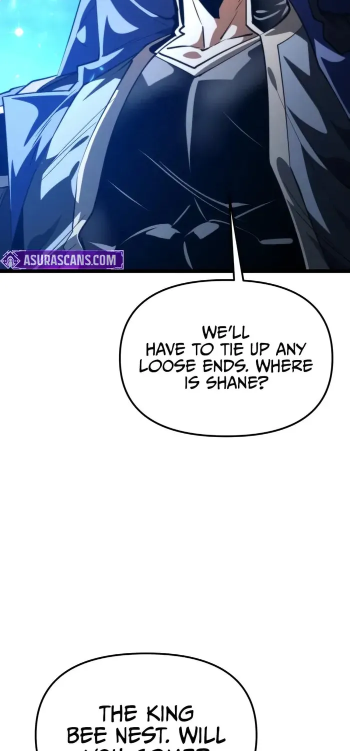 Read Reincarnator (ALLA) chapter 101 image 92 on Lezhin